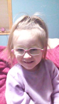 awareness day 2016 2