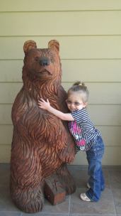 awareness day 2016 3