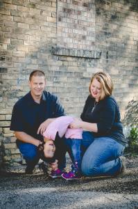 11223515_691800624253349_8746168102848141472_o