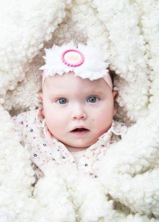 12087680_10100998020143364_7276248313213571813_o-1