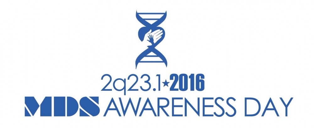 2q23.1 Deletion/Duplication Disorders